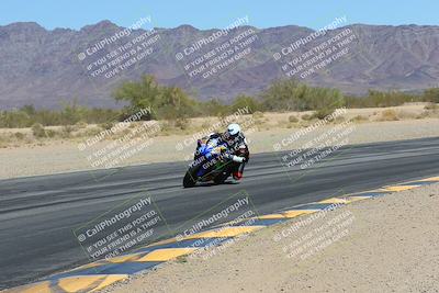 media/Mar-24-2025-Moto Forza (Mon) [[57ce5c5cff]]/3-Beginner Group/Session 3 (Turn 6 Inside)/